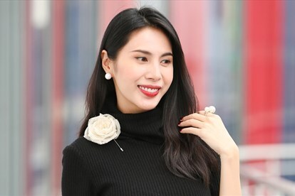 Tin tức pháp luật ngày 8/10: Phòng CSHS chuyển đơn tố cáo ca sỹ Thủy Tiên