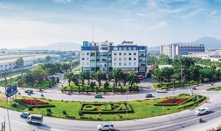 Lộ diện 8 nhà đầu tư chi 3.400 tỷ mua 100 triệu cổ phiếu KBC