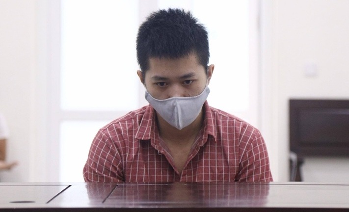 Bản án thích đáng cho