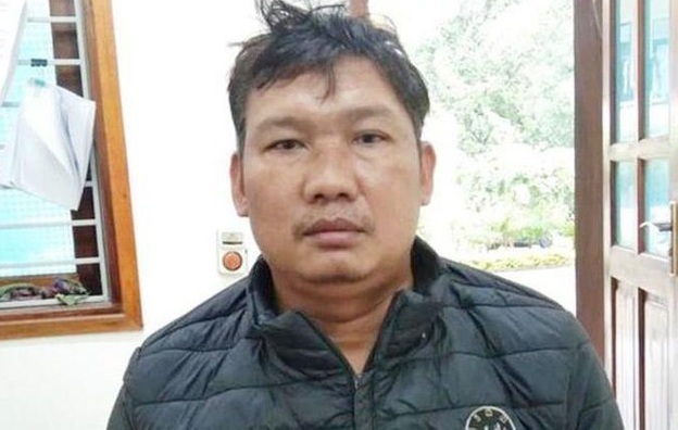 Bố bán con gái ruột 13 tuổi sang Trung Quốc: Hé lộ lý do bất ngờ