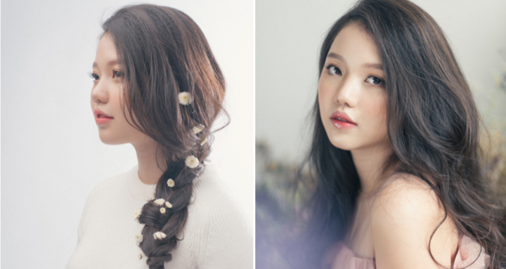 Nữ giảng viên ĐH Ngoại thương thiên thần, thành tích khiến nhiều người choáng ngợp