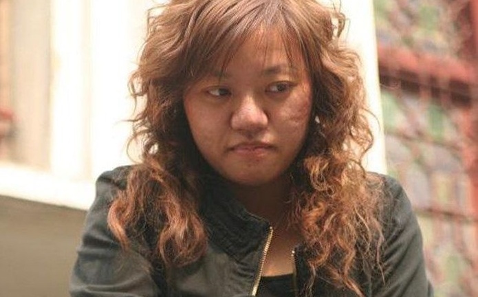 Ấn định ngày xét xử blogger Phạm Thị Đoan Trang về tội tuyên truyền chống phá Nhà nước