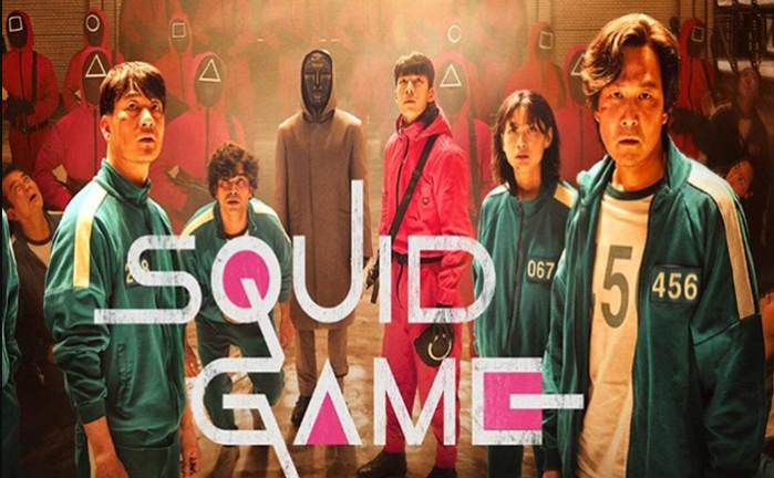 Một cổ phiếu tăng kịch trần nhờ cơn sốt 