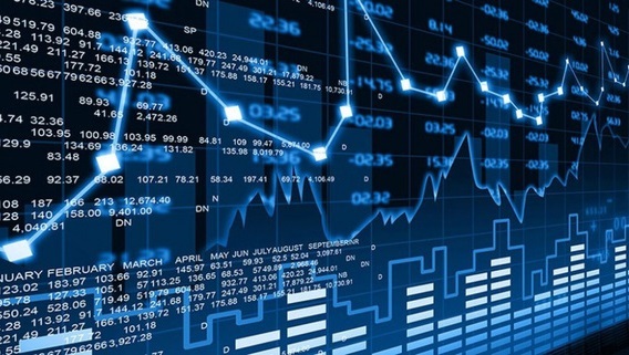 Hàng loạt công ty chứng khoán báo lãi nghìn tỷ