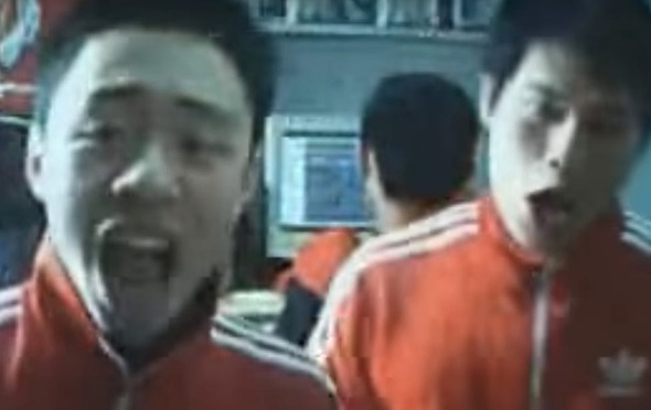 Hé lộ video khiến Google quay xe chi tiền tỷ mua YouTube