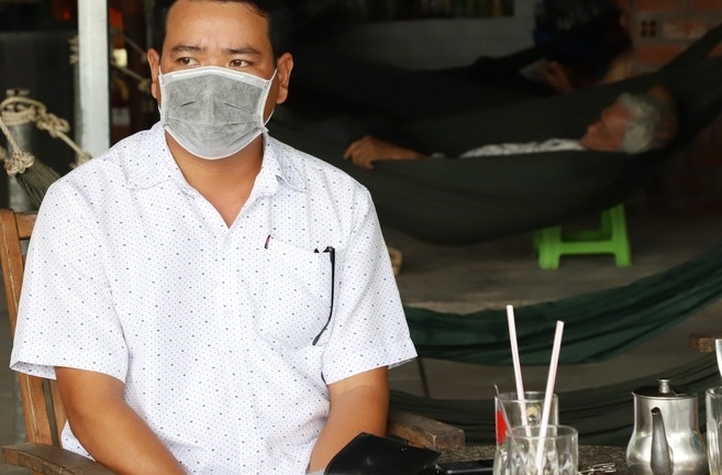 Tin tức thời sự mới nóng nhất hôm nay 28/10: Giả danh trung tá công an lừa đảo 