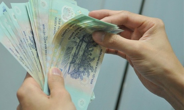 Những chính sách về người lao động, kinh doanh có hiệu lực từ tháng 11/2021