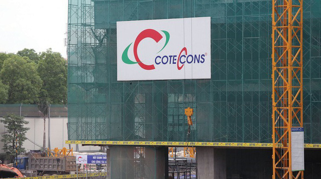 Lỗ nặng vì COVID-19, 