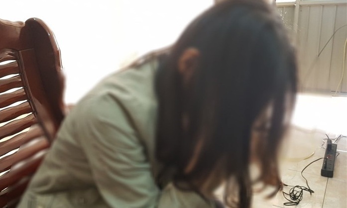 Bắc Giang: Khởi tố vụ bé gái 12 tuổi nghi bị hiếp dâm trong quán ăn