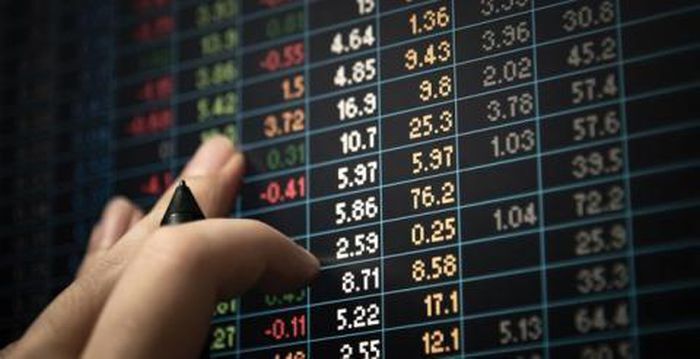 Vợ Phó Tổng Giám đốc Sacombank bị phạt vì vi phạm giao dịch cổ phiếu