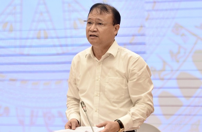 Giá xăng dầu trong nước tăng 