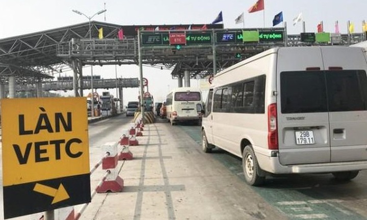 Thua lỗ nặng nề,