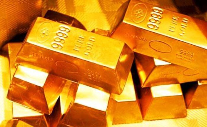 Giá vàng hôm nay ngày 13/11: Vàng trong nước tiến sát mốc 61 triệu đồng/lượng