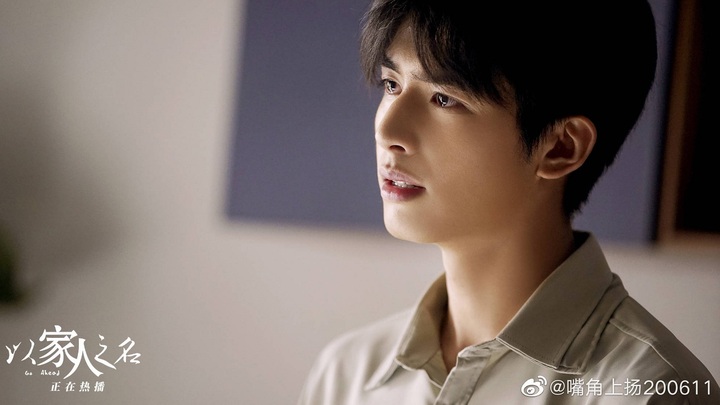 Loạt sao Hoa ngữ bị đánh cắp thông tin đời tư sau lùm xùm của DR