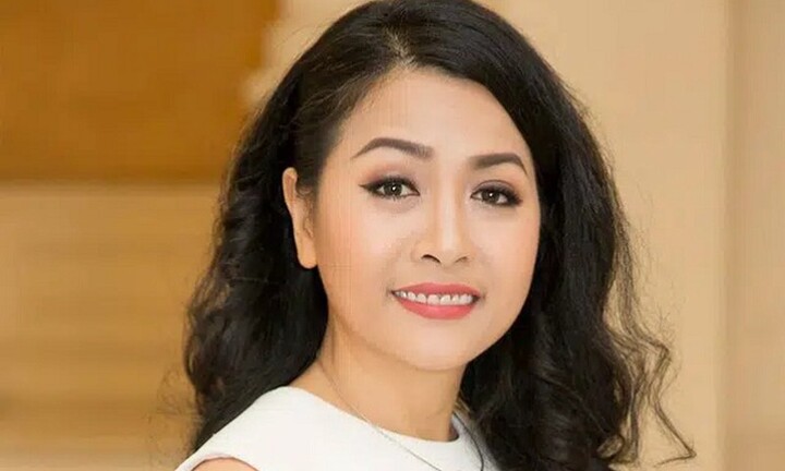 Thị giá YEG ngày càng lao dốc, cổ đông lớn nhà Tân Hiệp Phát miệt mài cắt lỗ