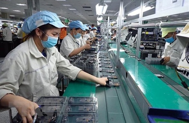Tuổi nghỉ hưu, lương hưu của người lao động thay đổi như thế nào trong năm 2022?
