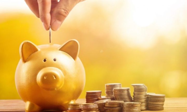 Lãi suất tiết kiệm có xu hướng tăng trở lại, gửi ngân hàng nào để được lãi cao?