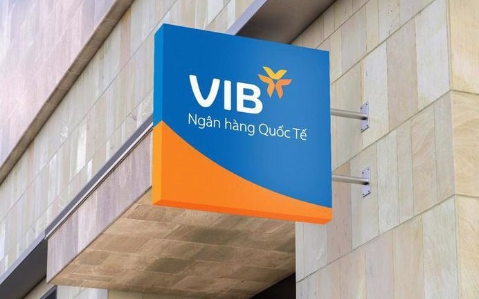 VIB hủy phương án phát hành gần 47 triệu cổ phiếu tăng vốn điều lệ