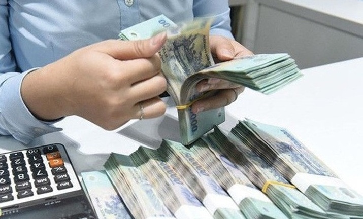 16 ngân hàng giảm hơn 15.500 tỷ đồng lãi suất cho vay mùa COVID-19