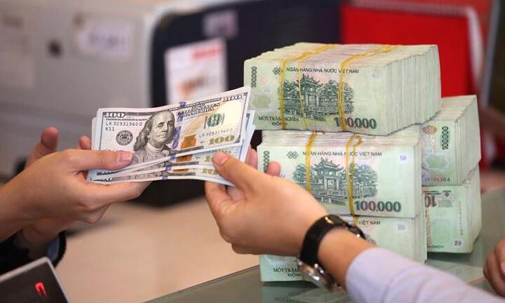 Tiền lương năm 2022 của người lao động thay đổi như thế nào?