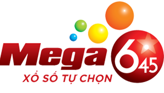 Kết quả xổ số Vietlott ngày 26/112021: Tìm chủ nhân giải thưởng 65 tỷ đồng