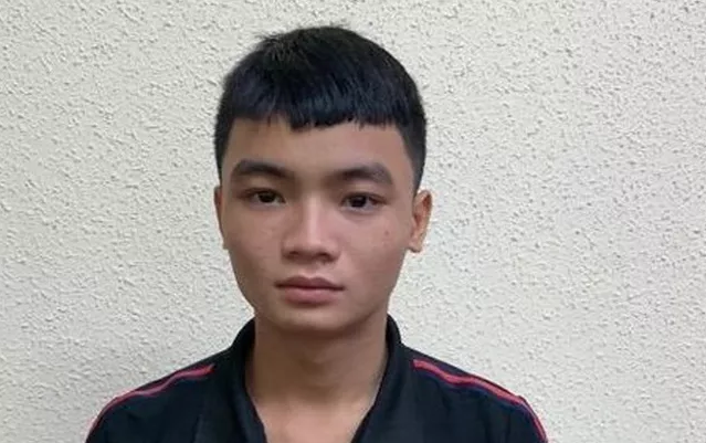 Sắp xét xử vụ