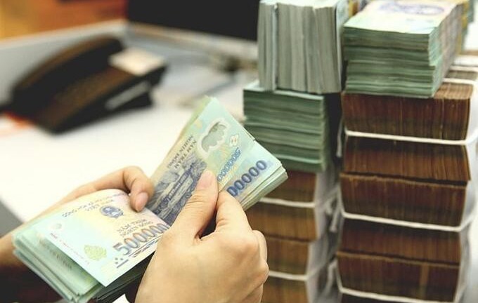 Loạt chính sách mới về thuế, phí, lệ phí...có hiệu lực từ tháng 12/2021