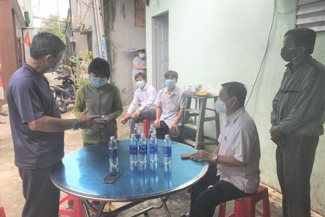 Vụ bệnh nhân tử vong sau khi bị 5 cơ sở y tế từ chối tiếp nhận: Yêu cầu kiểm điểm lần 2