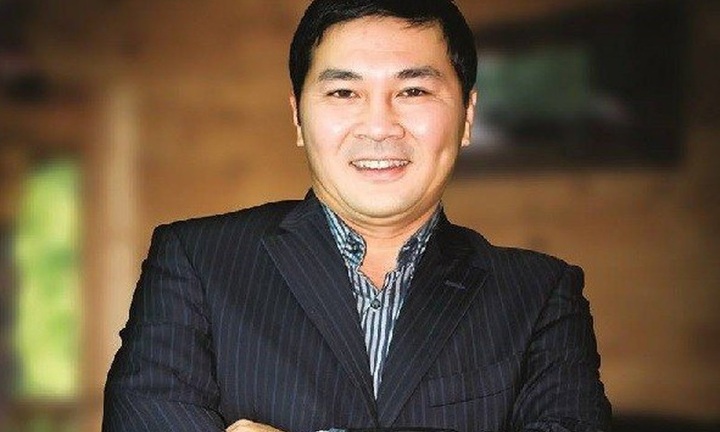 Tỷ phú Trịnh Văn Quyết lên kế hoạch mua đội bóng Anh, đại gia Việt nào sở hữu CLB bóng đá nước ngoài?