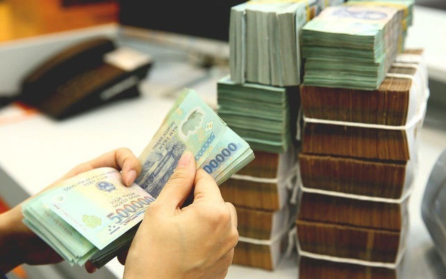 Lãi suất tiền gửi ngân hàng nào cao nhất tháng 12/2021?