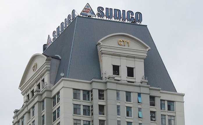 Ông lớn bất động sản 7 năm khất nợ cổ tức dù cổ phiếu tăng gấp 3 từ đầu năm