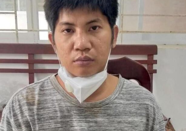 Khởi tố đối tượng giết người, giấu xác dưới giếng ở Bà Rịa - Vũng Tàu