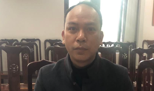 Tuyên Quang: Chiếm đoạt tiền quỹ, Hiệu trưởng cùng Trưởng ban đại diện phụ huynh bị khởi tố