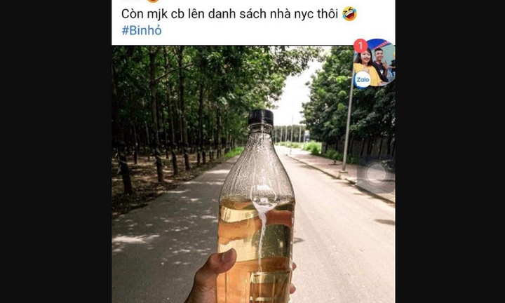 Bình Dương: Đòi chia tay, cô gái bị bạn trai thiêu sống