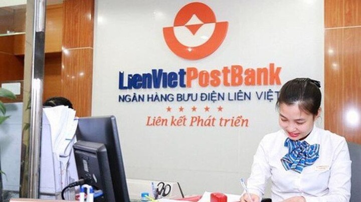 Em trai Bầu Thụy thoái vốn bất thành tại LienVietPostBank