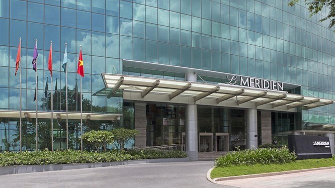 Lô trái phiếu trị giá 1.000 tỷ đồng của TPI Invest được mua trọn bởi một nhà đầu tư tổ chức trong nước