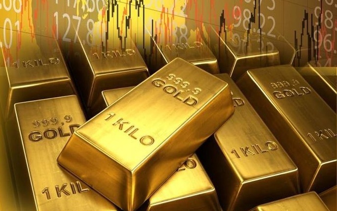 Giá vàng hôm nay ngày 30/12: Vàng trong nước 