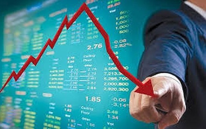 Cổ phiếu bất động sản nằm sàn sau vụ Tân Hoàng Minh bỏ cọc