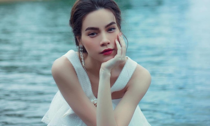 Loạt sao Việt tự lập công ty riêng: Người sở hữu tòa nhà trăm tỷ, người lấn sân kinh doanh ẩm thực