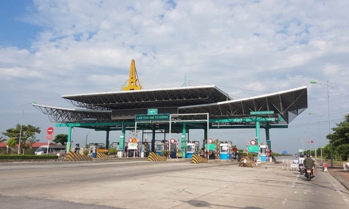 Tasco ngược dòng báo lãi quý IV/2021, kết thúc chuỗi 6 kỳ thua lỗ liên tiếp