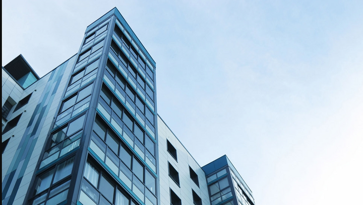 Quốc tế Holdings báo lỗ năm thứ 3 liên tiếp