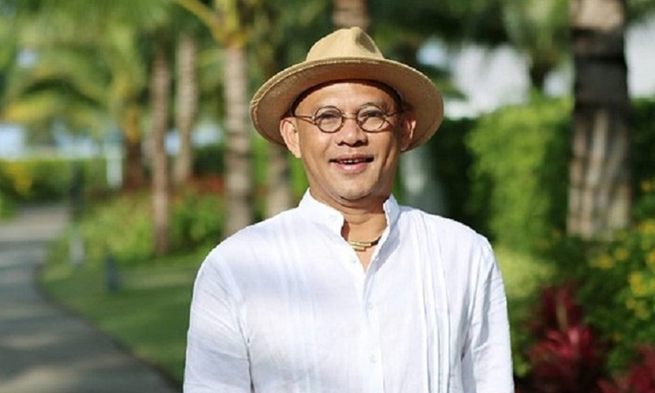 Bà Phương Hằng tố cáo CEO Công ty Điền Quân: Color Man giàu có và quyền lực cỡ nào?