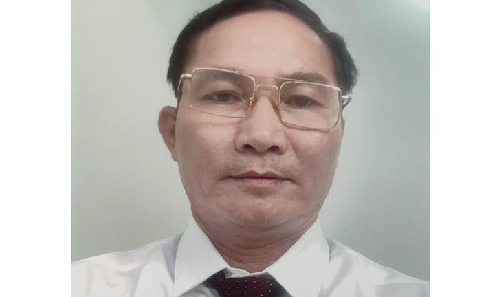 Tự xưng là