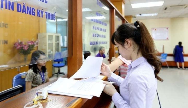 Những lưu ý về tính thuế thu nhập cá nhân năm 2022