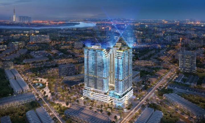 Bamboo Capital chào bán 148 triệu cổ phiếu, nâng vốn điều lệ vượt ngưỡng 4.460 tỷ