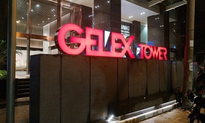 Gelex: Lợi nhuận hơn 1.600 tỷ đồng, vượt kế hoạch 60%