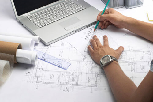 Đề xuất mới về phí thẩm định dự án đầu tư xây dựng