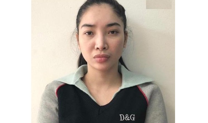 Ngựa quen đường cũ,