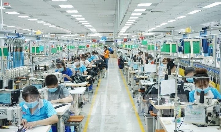 Nhiều chính sách mới về kinh tế có hiệu lực từ ngày 1/3