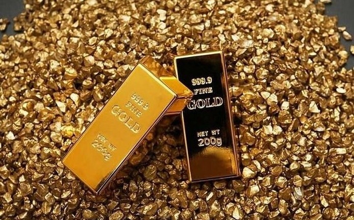 Giá vàng hôm nay ngày 5/3: Vàng trong nước bật tăng, cán mốc 68,50 triệu đồng/lượng